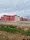 TBD HWY 271 photo